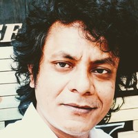 Abu Sayed Mohammad Asaduzzaman