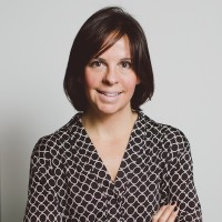 Shannon Smedley