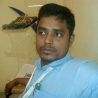 Umesh Dhal