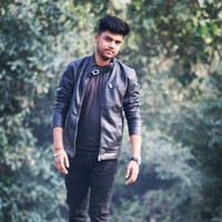 K R Channel