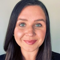Lauren Tinger