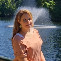Lisa Reck