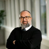 Murat Erdogdu