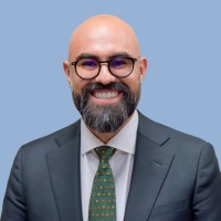 Carlos Casas- De la Garza