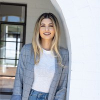 Nicole Torchia