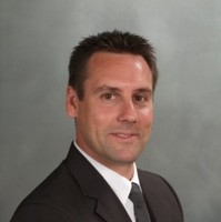 Greg Earl