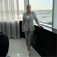 Dragana Pajovic