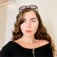 Gianna Borrelli