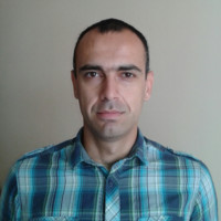 Stoyan Boev