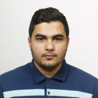 said Boukraa