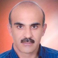 Kambiz Afkhami