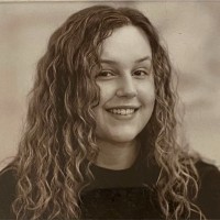 Mallory G. Robertson