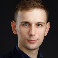 Марат Хабибуллин