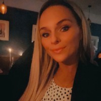 Lisa Buxton