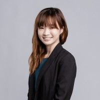 Regine Chew