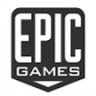 Epic Games