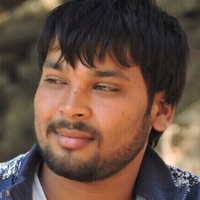 Armaan Sinha