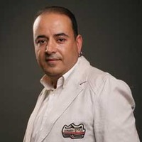 Moshe Alul