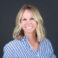 Erin Merrill