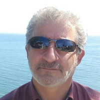 Cristian Guerra Galaz