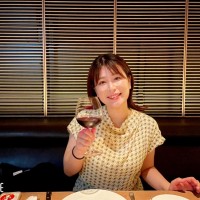 佐藤友紀