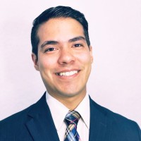 Leonardo Guerrero