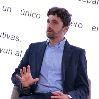 Carlos Moltó Chirivella