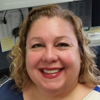 Cyndy Martino-Friedrich