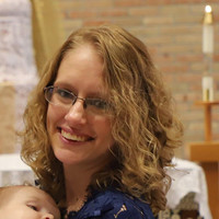 Regina Skaggs