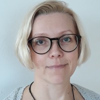 Päivi Malmi