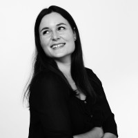 Giuliana Dreher