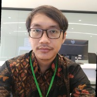 Deris Ramdani