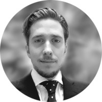 Lucas Gijsberts