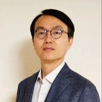 Seungseok (Ss) Lee