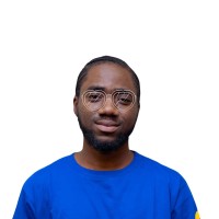 Idowu Seyifunmi
