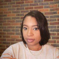 Chavonne Shorter