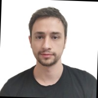 Alejandro Redondo Arbós