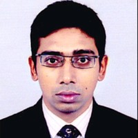 Md.Arshadul Islam
