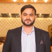 Haseeb Hussnain