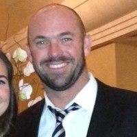 Ian VanBuskirk