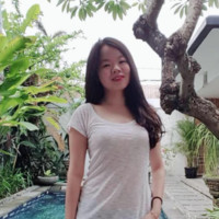 Shermei Ong