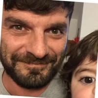 Marco Ardito