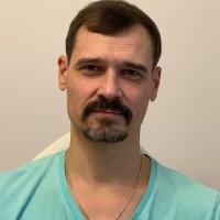 Viktor Chizh
