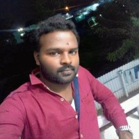 PRAKASH B BALA