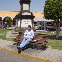 eliut morales