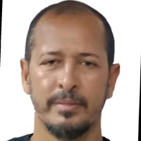 Lucimario de Jesus Santos