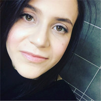 Maria Francesca Pizzi