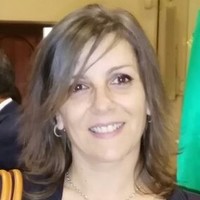 Laura Santececca