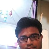 Shailesh Shelke