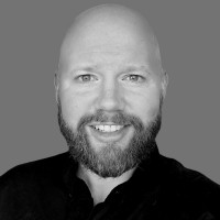 Darren Mcgrath
